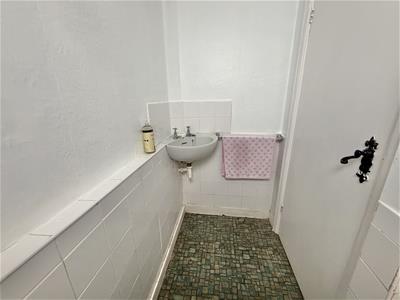 Picture 12